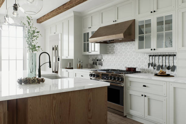 Affordable Appliance Installation solutions in Arlington, MN